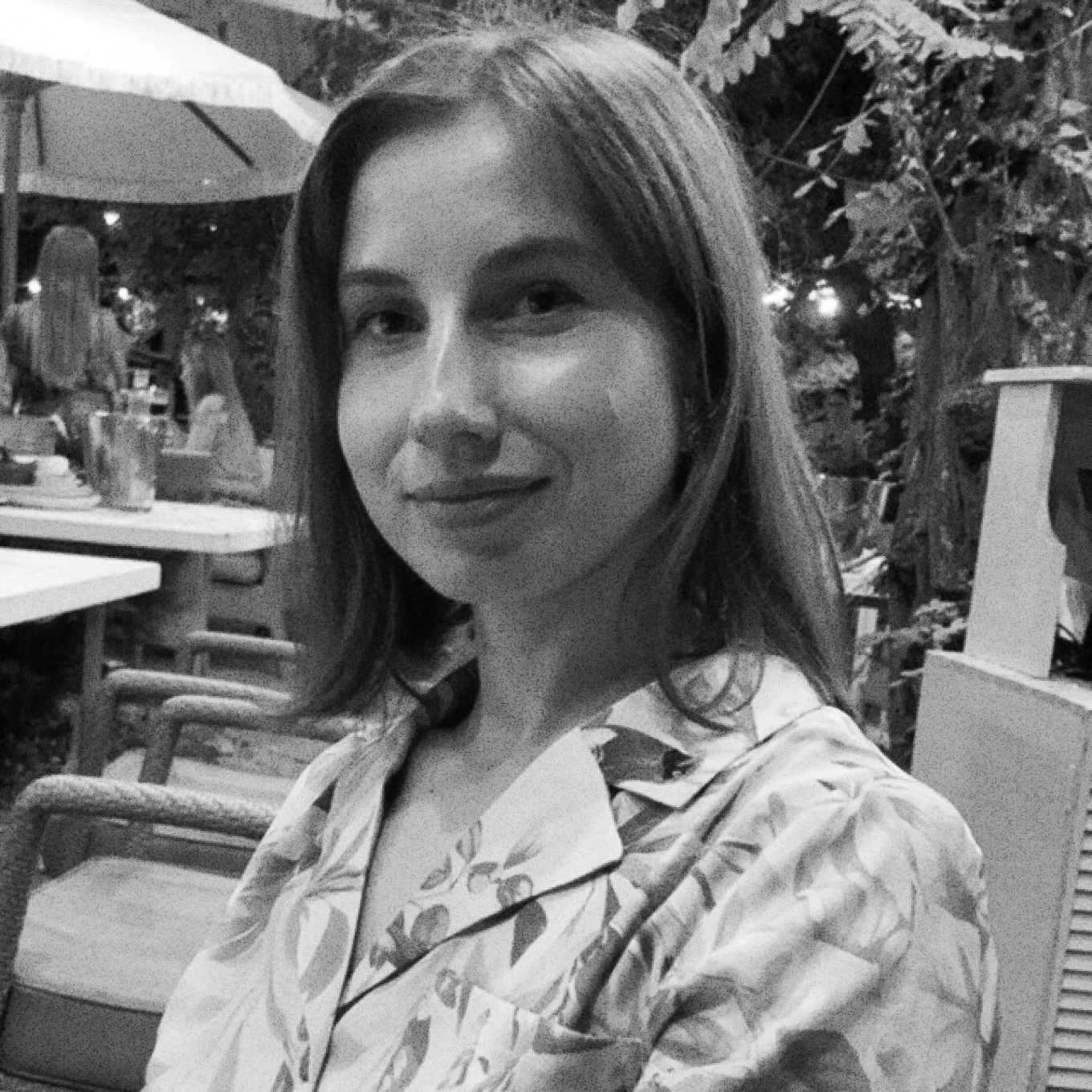 Iryna